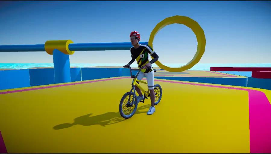 ������г��ؼ�2026�ٷ������ͼ0