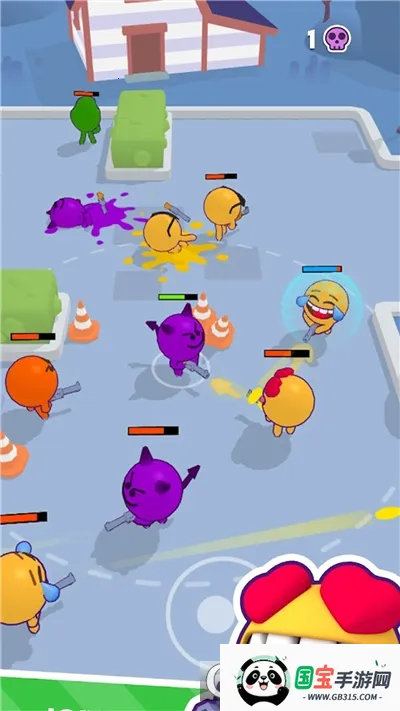 �����ս����׿���ֻ����ͼ4