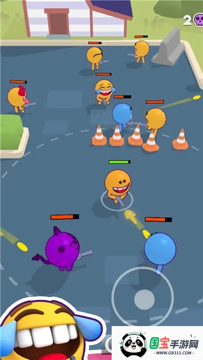 �����ս����׿���ֻ����ͼ1