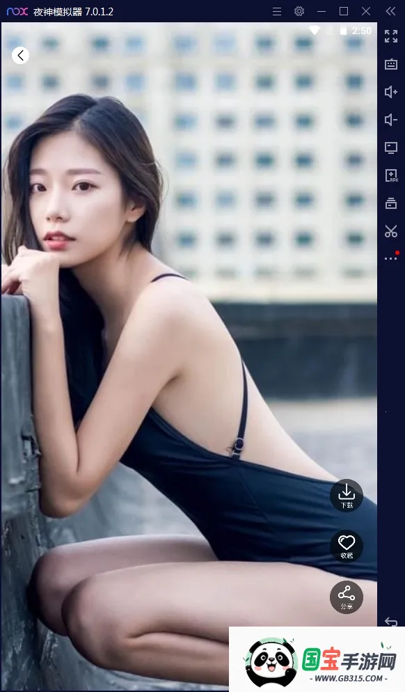 ������ͼ(��Ůͼ��ֽ����)v1.0 ��Ѱ��ͼ0