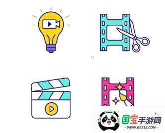 ��Ӱ��Ƶ������(��Ƶ�༭����)