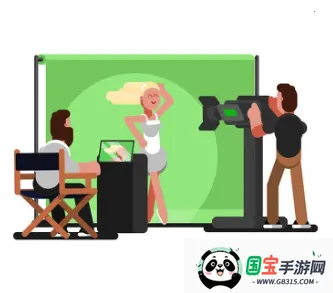 ��Ӱ��Ƶ������(��Ƶ�༭����)