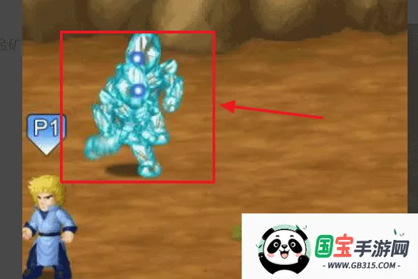 Hero Fighter X�����ֻ���