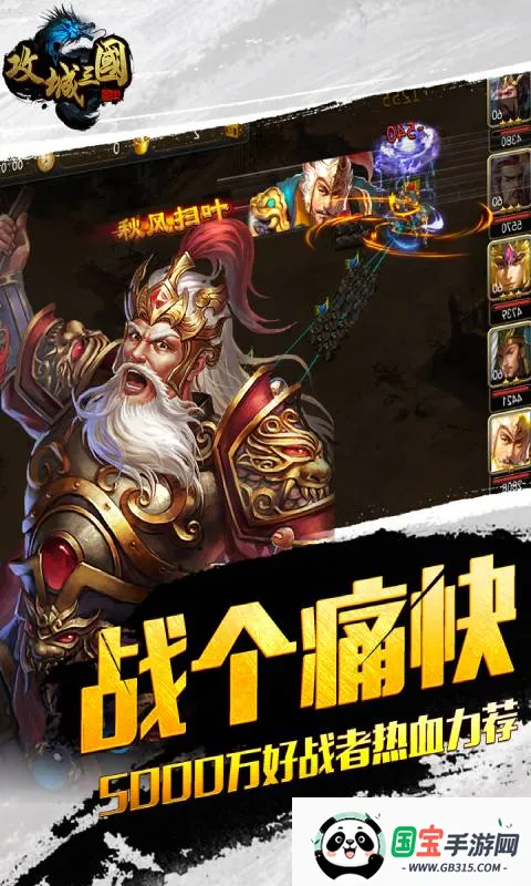 ��������2026�ٷ������ͼ1