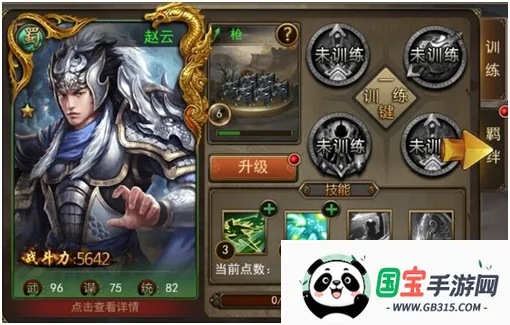 ��������2026�ٷ�����