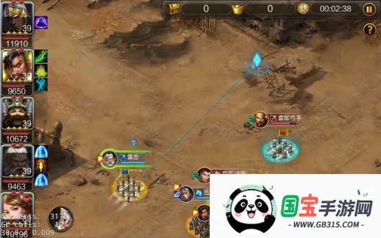 ��������2026�ٷ�����