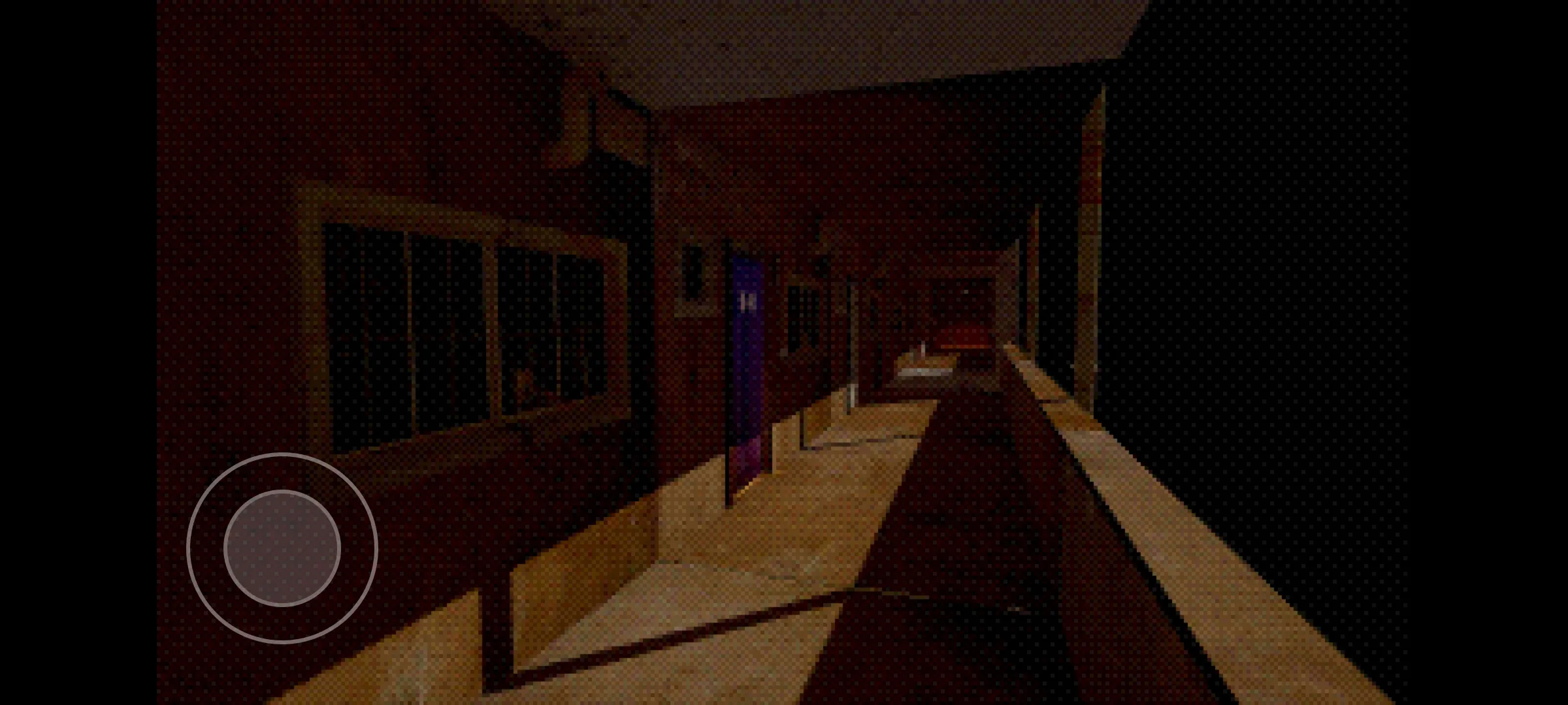 ����skinface(�ֲ���������)��ͼ0