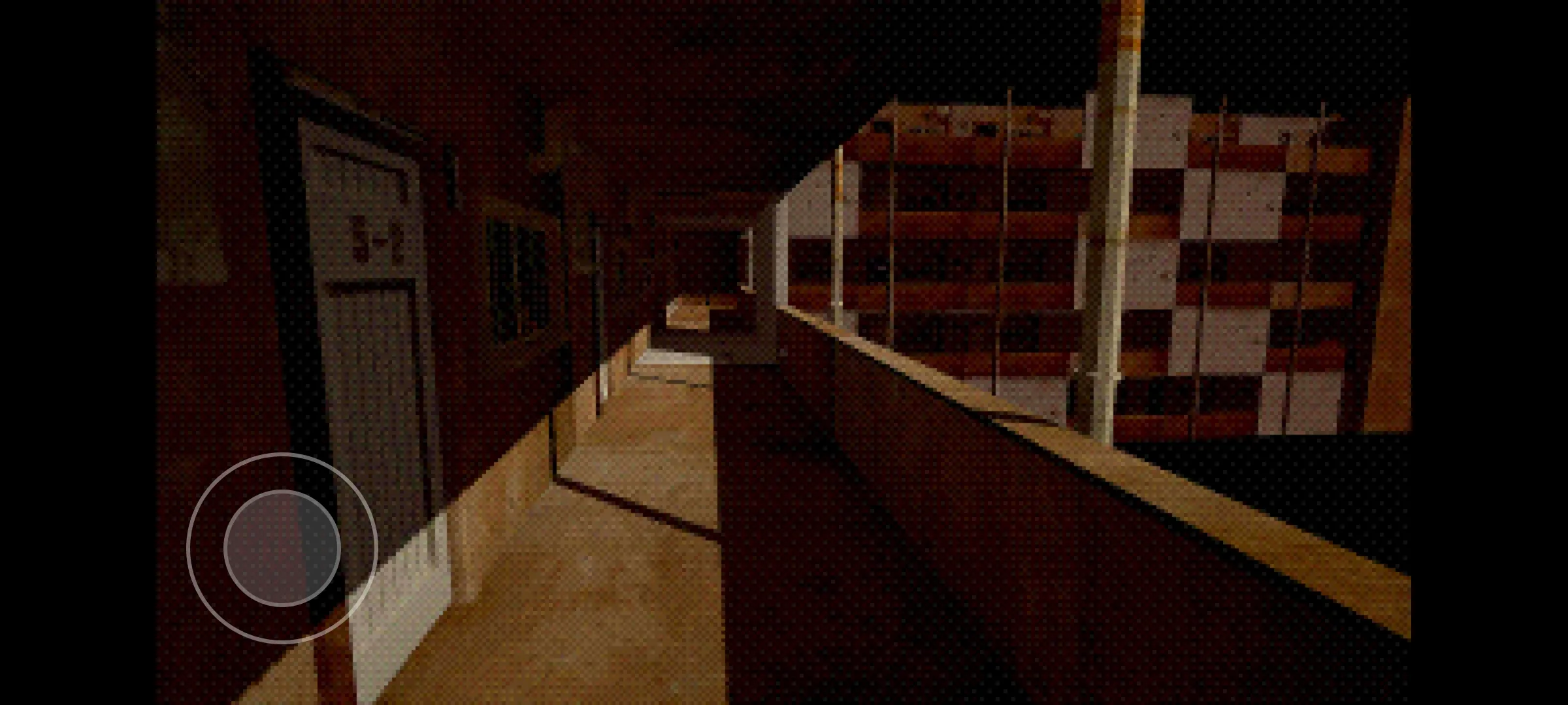 ����skinface(�ֲ���������)��ͼ1