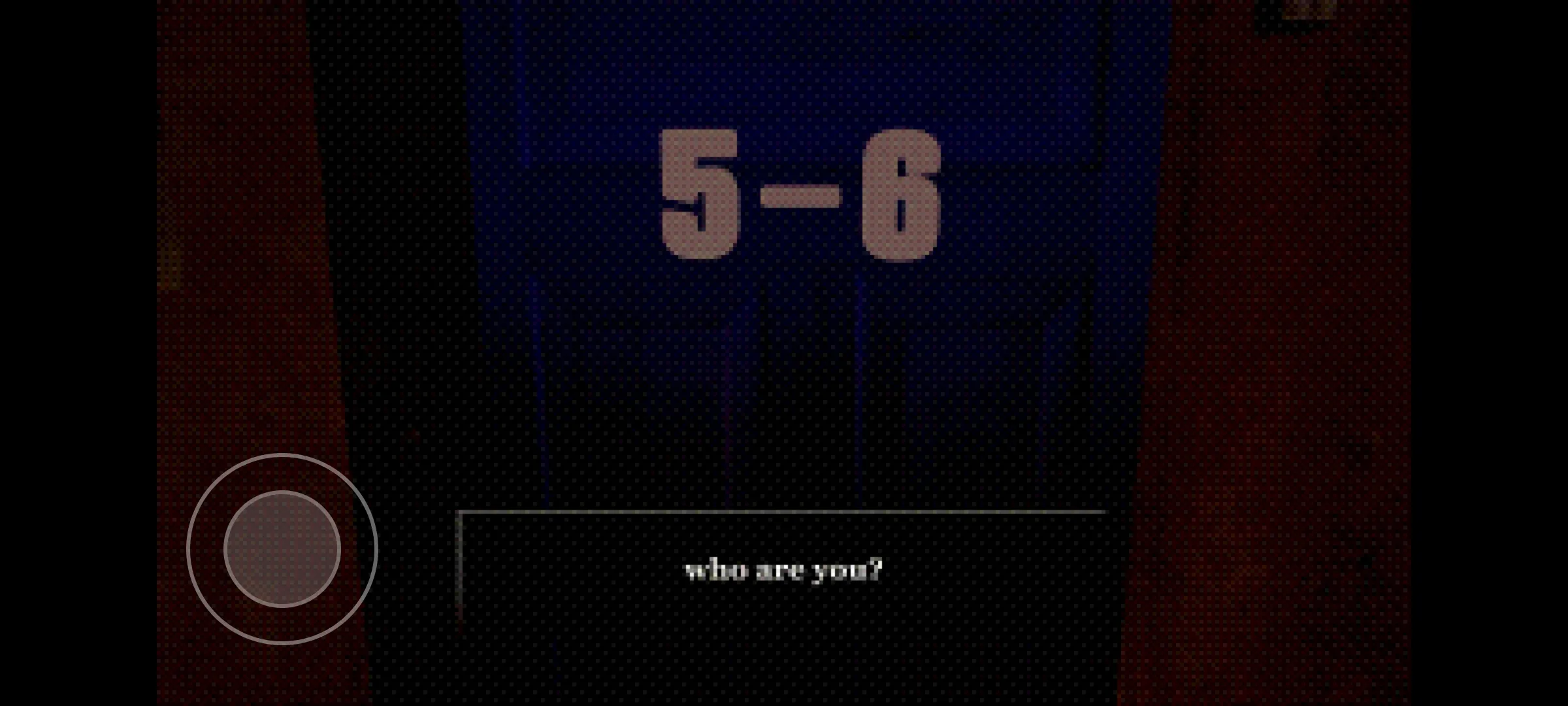 ����skinface(�ֲ���������)��ͼ2