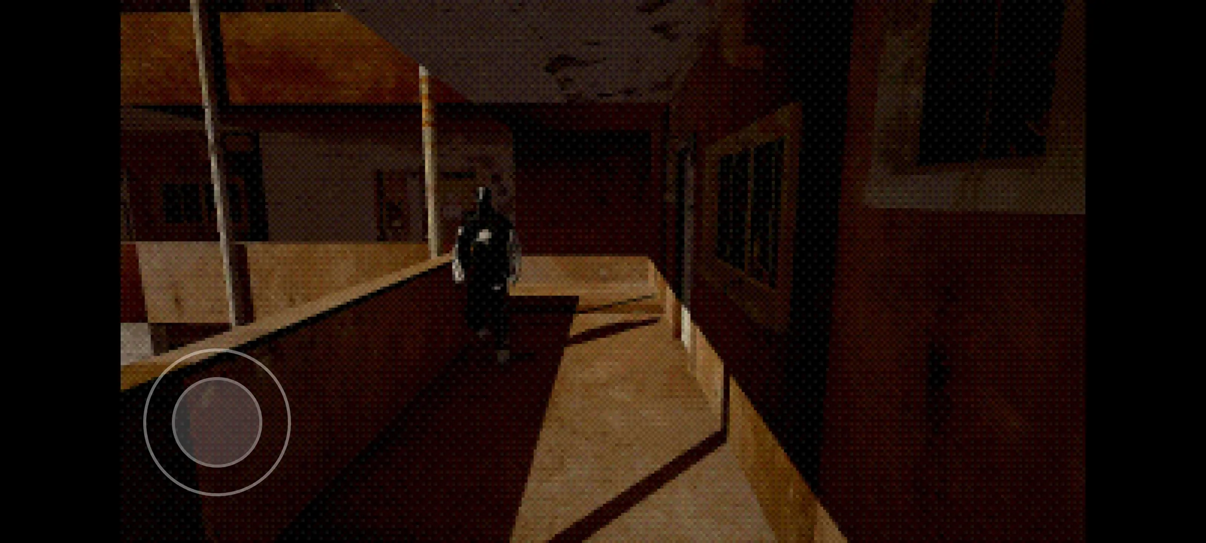 ����skinface(�ֲ���������)��ͼ3