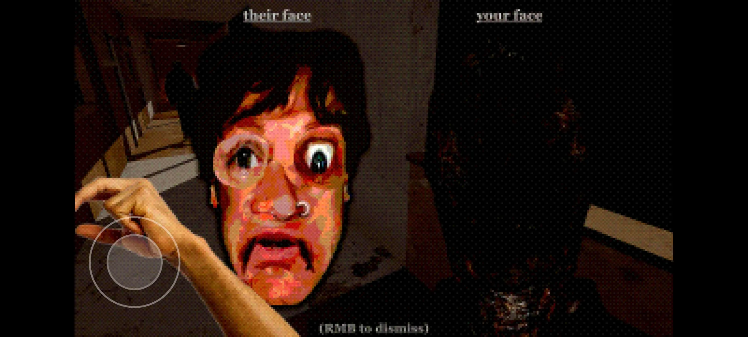 ����skinface(�ֲ���������)��ͼ4