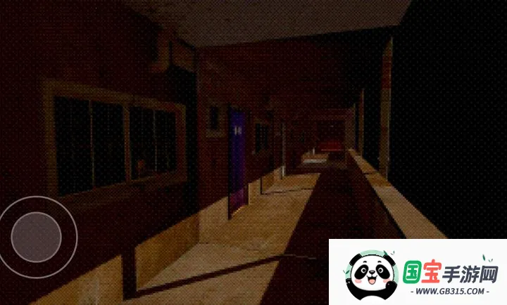 ����skinface(�ֲ���������)