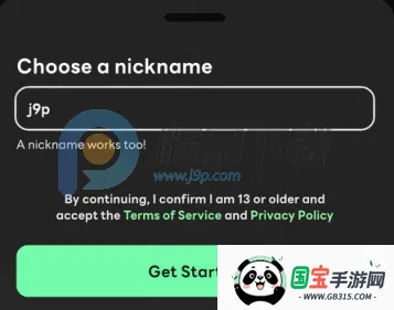 Larc 3D AI����2026���°汾