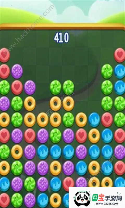 ��ɫ�켣��׿���ֻ���