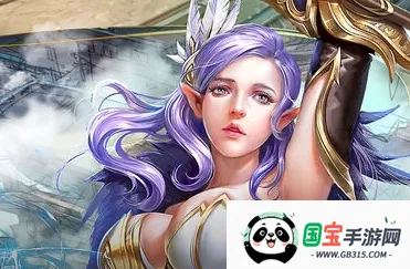 ��ɫ�켣��׿���ֻ���