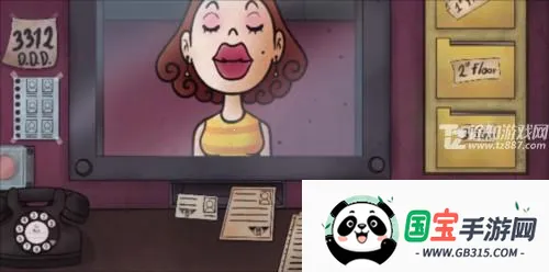 �㲻���ҵ��ھ�2026���ذ�װ