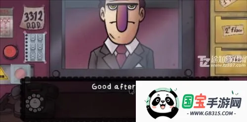 �㲻���ҵ��ھ�2026���ذ�װ