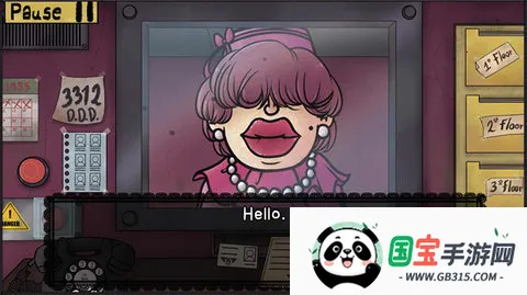 �㲻���ҵ��ھ�2026���ذ�װ��ͼ2