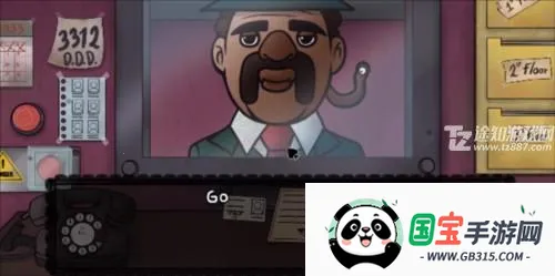 �㲻���ҵ��ھ�2026���ذ�װ