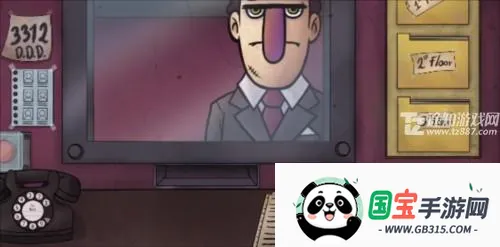 �㲻���ҵ��ھ�2026���ذ�װ