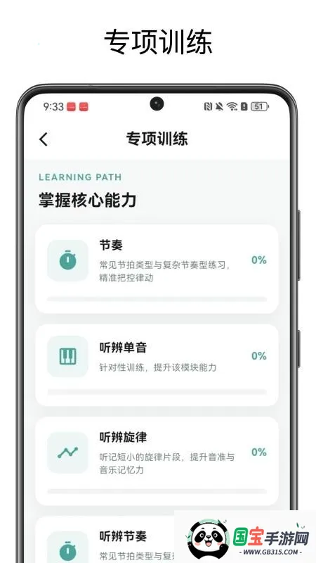 ��������(����ѧϰ����)��ͼ0