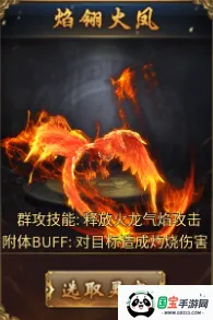 �����Ǳ�(�ϻ���������)