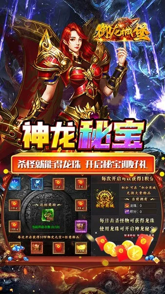 �����Ǳ�(�ϻ���������)