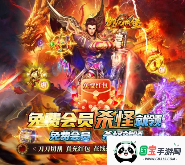 �����Ǳ�(�ϻ���������)