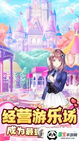 �����Ǳ�(�ϻ���������)