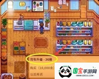 ��¶������ǧ����ѩ�����ֻ���