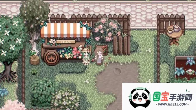 ��¶������ǧ����ѩ�����ֻ����ͼ2