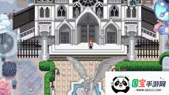 ��¶������ǧ����ѩ�����ֻ����ͼ0