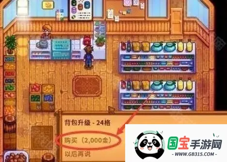 ��¶������������