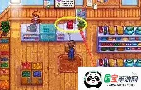 ��¶������������