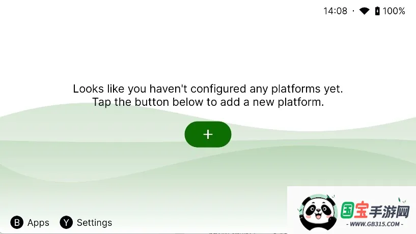 Beaconģ����(��Ϸ����������)��ͼ1