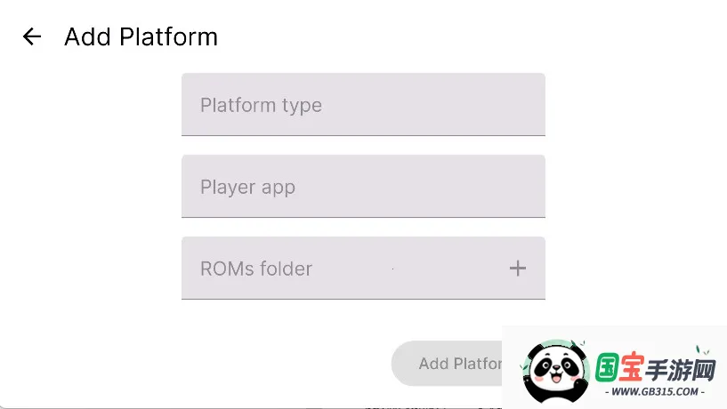 Beaconģ����(��Ϸ����������)��ͼ2