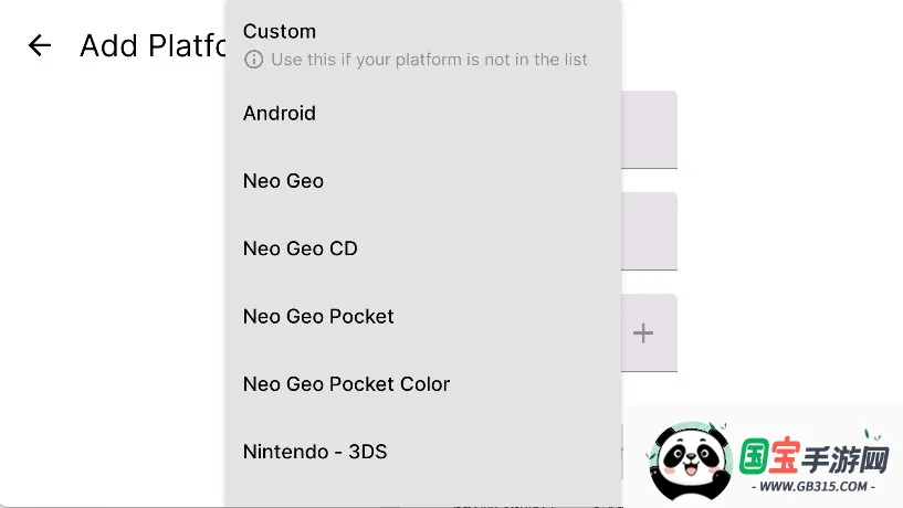 Beaconģ����(��Ϸ����������)��ͼ0