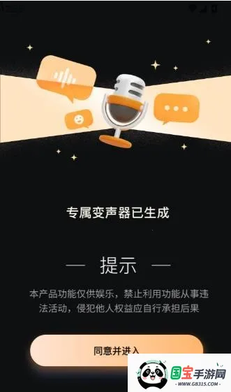 TT������(��������������)