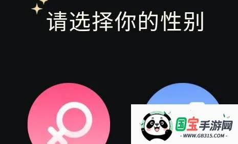 TT������(��������������)