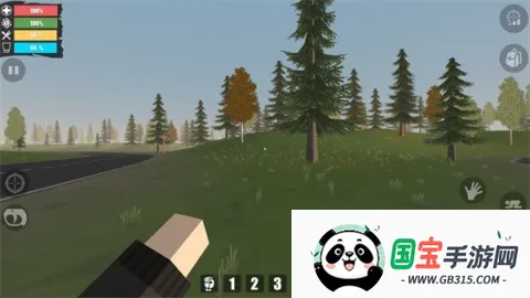 ����z��ʬ����2026�ٷ����°汾