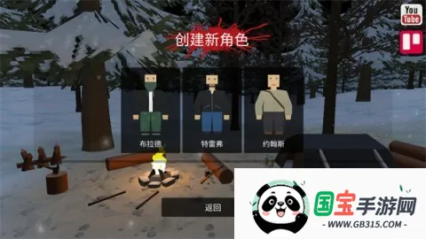 ����z��ʬ����2026�ٷ����°汾