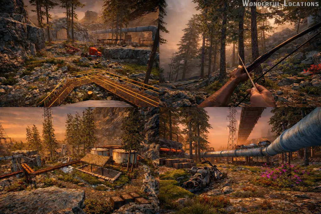 ��������2026���°汾��ͼ0