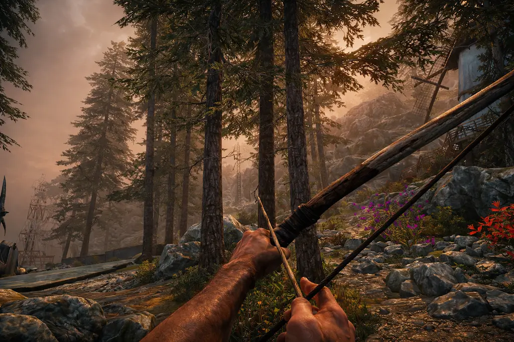 ��������2026���°汾��ͼ1