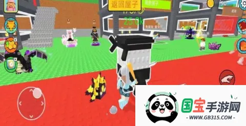 ͵�Ҵ���ս(ð�ղ�����Ϸ)