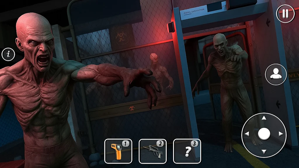 ɨ��Э�飺��Ⱦ�ж�(�������ģ����Ϸ)��ͼ2