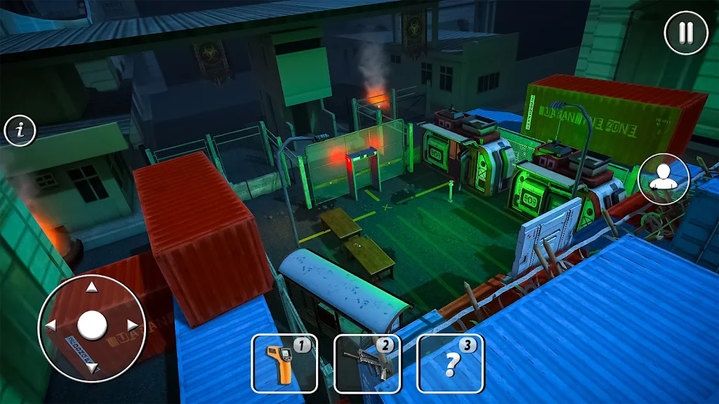 ɨ��Э�飺��Ⱦ�ж�(�������ģ����Ϸ)��ͼ1