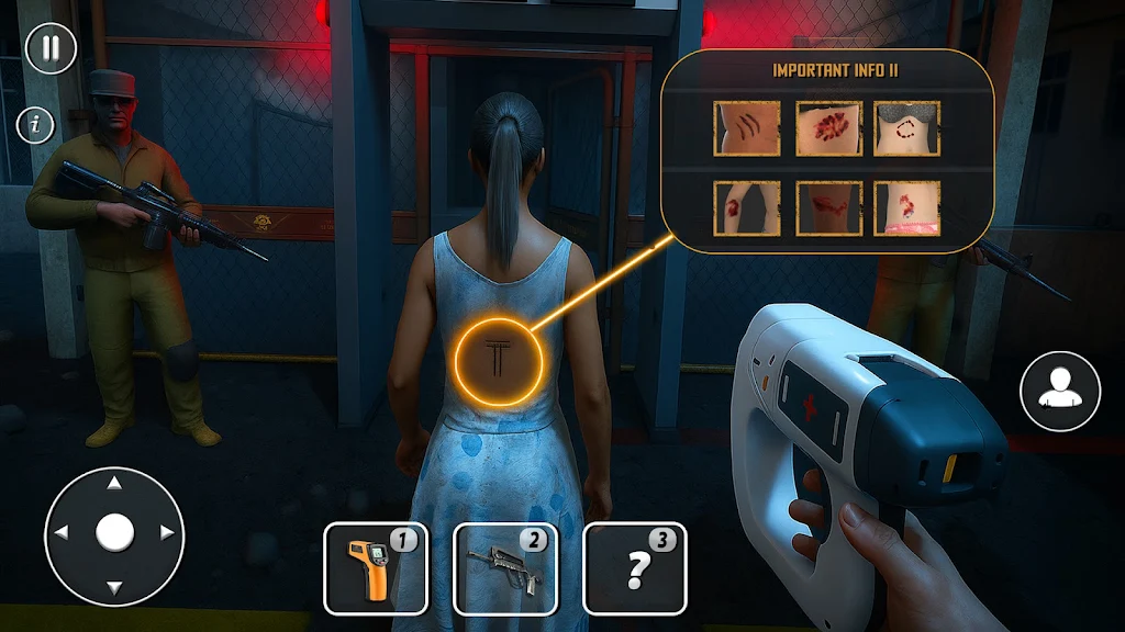 ɨ��Э�飺��Ⱦ�ж�(�������ģ����Ϸ)��ͼ0