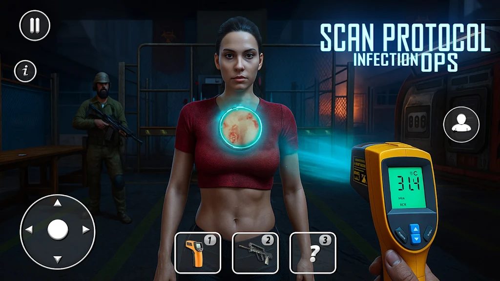 ɨ��Э�飺��Ⱦ�ж�(�������ģ����Ϸ)��ͼ3