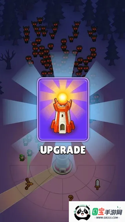 ��������(����������Ϸ)��ͼ0