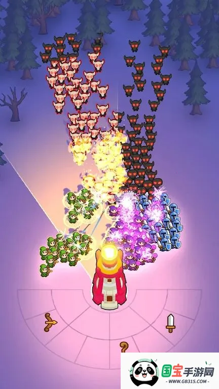 ��������(����������Ϸ)��ͼ3